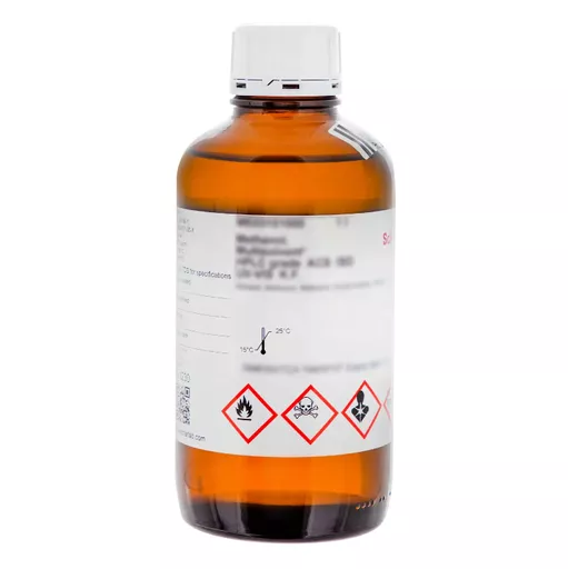 17702090190e02f8cb84ecfbaa968754e7f22167c8.png?