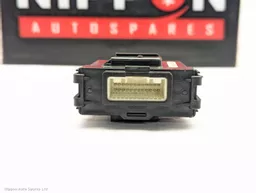 fab6e1d3-faf1-4bf0-a69b-9b09f0ad75d2.jpeg?