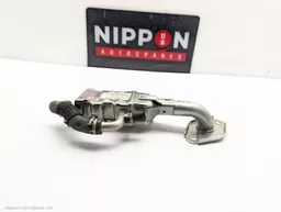 9120a4d1-278b-4694-bed6-f4d5377d8246.jpeg?