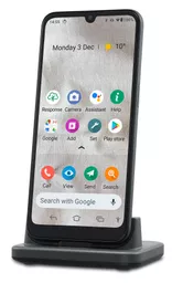 yS9FZX5PrUiwDNKt3ZW7WA.c-r.jpg?