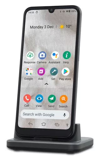 yS9FZX5PrUiwDNKt3ZW7WA.c-r.jpg?