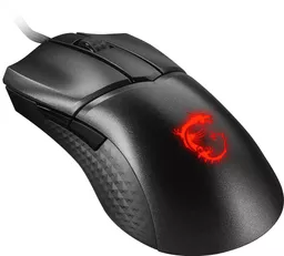 28OOmTF-5kehIdGic8q5JA.c-r.jpg