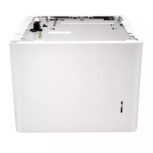 HP LaserJet 2100 Sheet Paper Tray