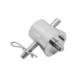 1668525779-87412000.jpg?