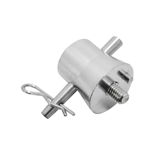 1668525779-87412000.jpg?