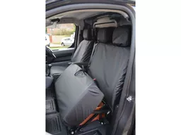 1655137557-46354300.jpg?