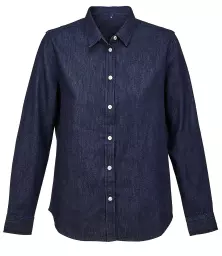 04797%20BTD%20FRONT.jpg?