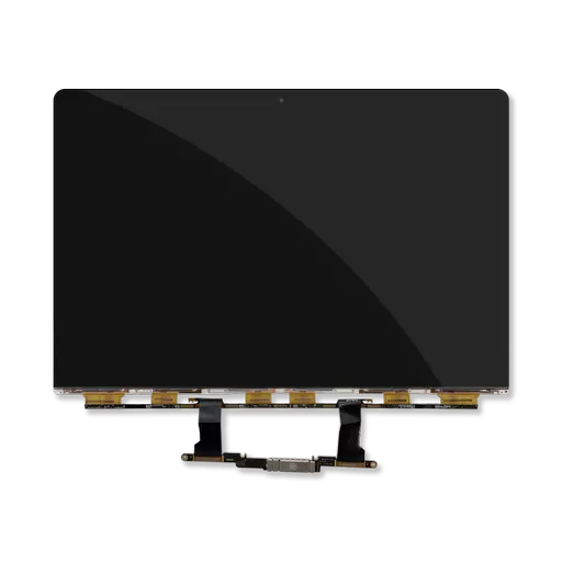 LCD Panel (RECLAIMED) - For Macbook Pro 13" (A2338) (2022)