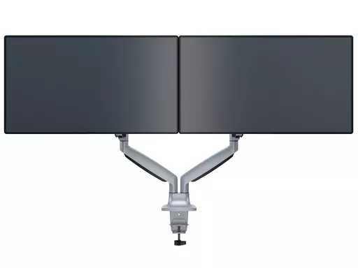 tcGeo83WRkux-mmhRIo7GA.c-r.jpg?