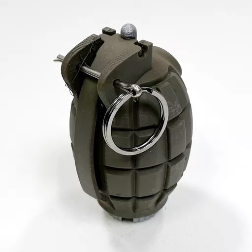 Grenades 3.jpg