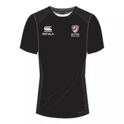 OxfordBrookesUniversity_WaterPolo_WomensClubTee_Black_Front.png