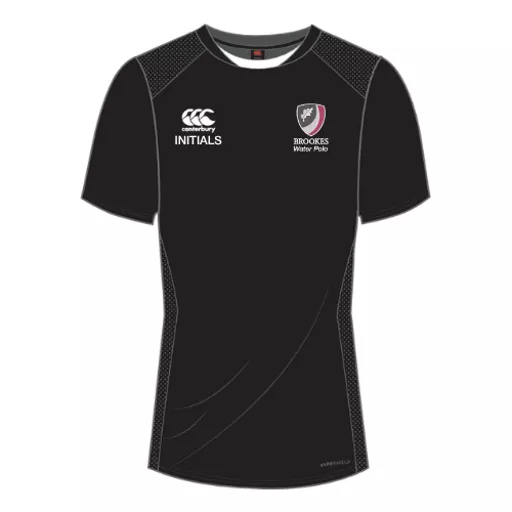 OxfordBrookesUniversity_WaterPolo_WomensClubTee_Black_Front.png