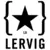 Mike from Lervig
