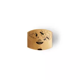 THE GOOD CUP G-BROWN - 4oz angle animated 1_0000_THE GOOD CUP G-BROWN - 12oz top.jpg