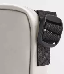 BG319%20NTS%20DETAIL%202.jpg?