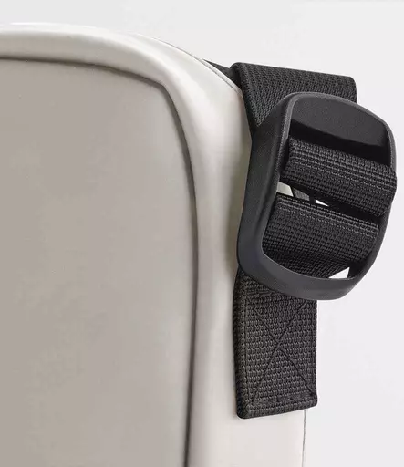 BG319%20NTS%20DETAIL%202.jpg?