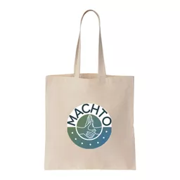 mockup-1761382267791-0-0.png?