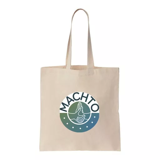 mockup-1761382267791-0-0.png?