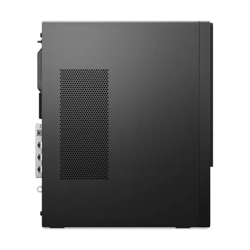 Lenovo ThinkCentre neo 50t i5-12400 Tower Intel® Core™ i5 8 GB DDR4-SDRAM 256 GB SSD Windows 11 Pro PC Grey