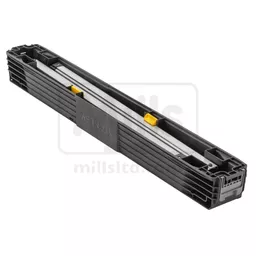 ecomm_small-1-97-475_7.jpg?