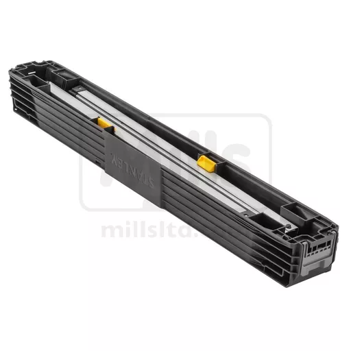 ecomm_small-1-97-475_7.jpg?