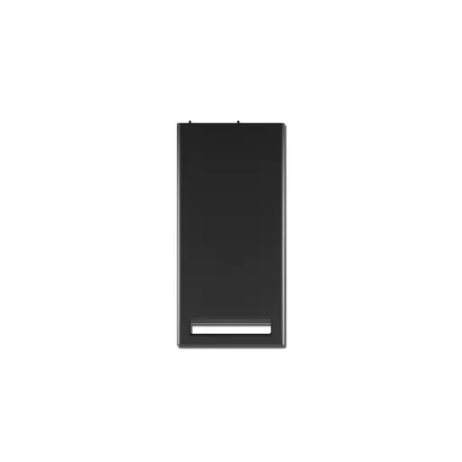 Lenovo ThinkStation P3 Tower Intel® Core™ i9 i9-14900K 32 GB DDR5-SDRAM 1 TB SSD Windows 11 Pro Workstation Black