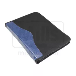 b72-5011-closed.jpg?