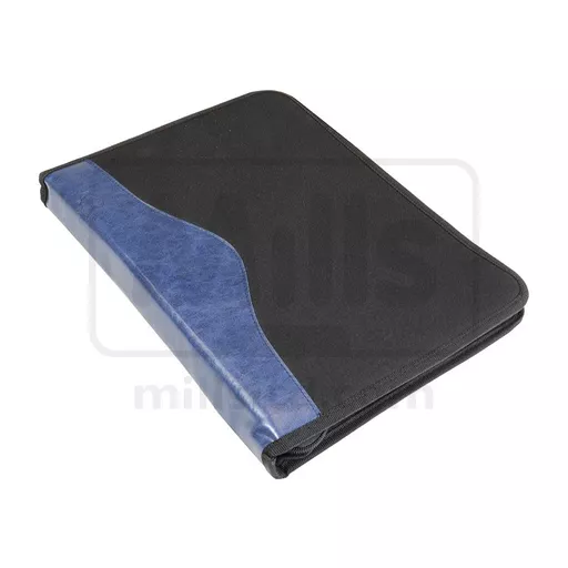 b72-5011-closed.jpg?