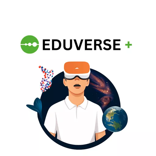 Eduverse +.png