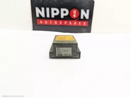 dadf35ae-3d82-4456-9b58-712ec17a111e.jpeg?