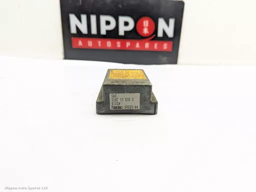 dadf35ae-3d82-4456-9b58-712ec17a111e.jpeg?