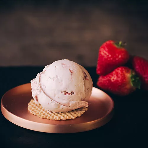 strawberry-ice-cream.jpg