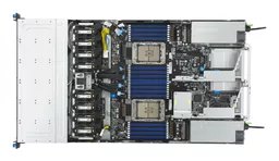 XxTpmFXAJ0GIgaD8cQeP6A.c-r.jpg?