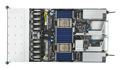 XxTpmFXAJ0GIgaD8cQeP6A.c-r.jpg?