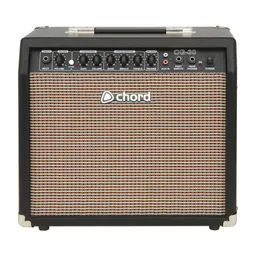 1706802774-47415600.jpg?