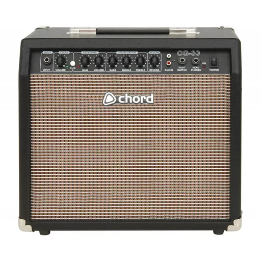 1706802774-47415600.jpg?