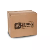 Zebra ZT410 Kit Rewind Packaging