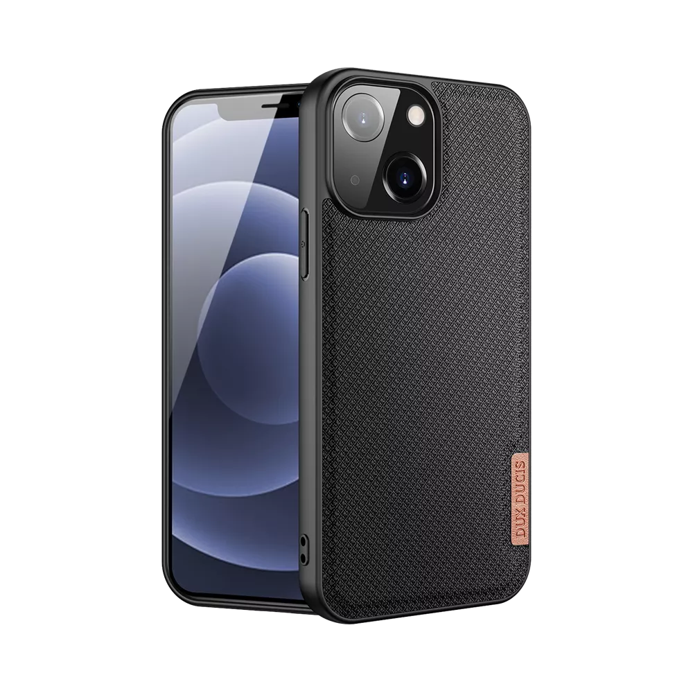 DD-FINO-IP14PL-BLK1 (Copy).png