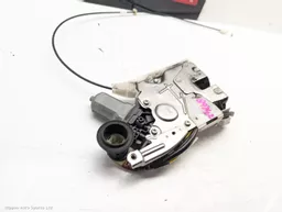 5e36a391-aefd-4507-a1d7-828e5d38f693.jpeg?