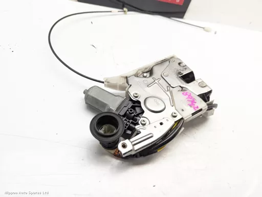 5e36a391-aefd-4507-a1d7-828e5d38f693.jpeg?