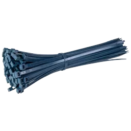 MCCT380-MAIN.png