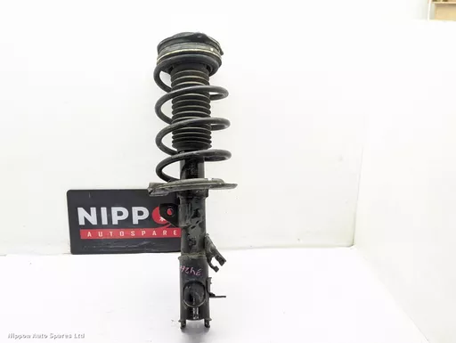 ce6007fd-df32-4bab-8007-feb559ed3375.jpeg?