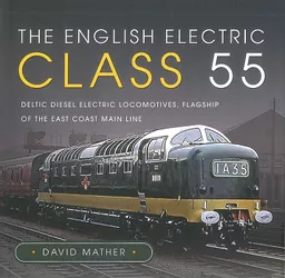 Cleec55.jpg