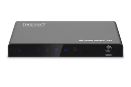 -3jj3kdBTU-vgLweQwvNiQ.c-r.jpg?