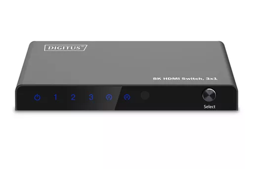 -3jj3kdBTU-vgLweQwvNiQ.c-r.jpg?