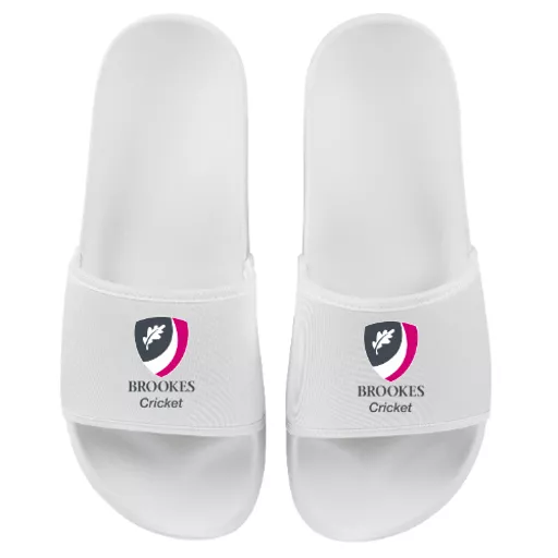 OxfordBrookesUniversity_Cricket_Sliders_White_Front.png