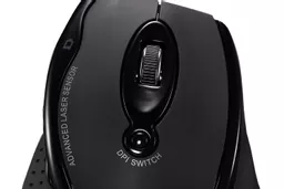 U934weHQgUyNUbAmuPPetw.c-r.jpg