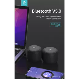 DEV-MWL-GRY-SPKER6 (Copy).png