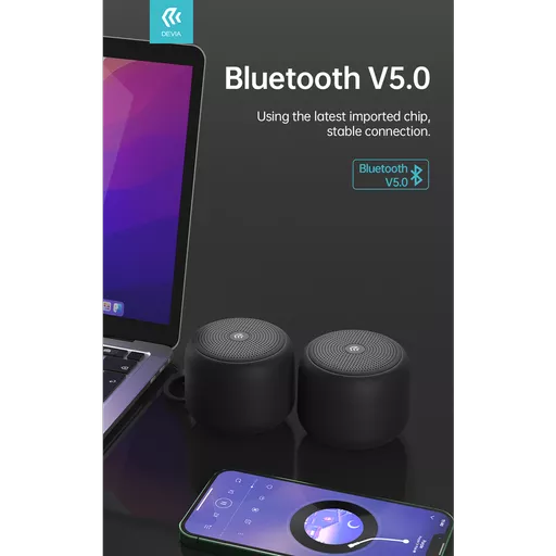 DEV-MWL-GRY-SPKER6 (Copy).png