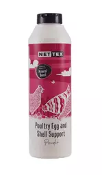 Poultry_Egg_and_Shell_Support_Powder_is_a_supplement_to_support_egg_quality_and_digestion_in_hens.jpg